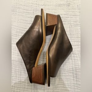 Corso Como Jacenia Sandal